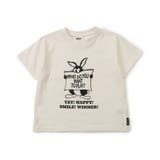 【ジュニア対応】POPグラフィック半袖Tシャツ | F.O.Online Store | 詳細画像26