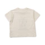 【ジュニア対応】POPグラフィック半袖Tシャツ | F.O.Online Store | 詳細画像27