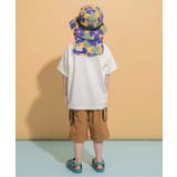 【ジュニア対応】POPグラフィック半袖Tシャツ | F.O.Online Store | 詳細画像29