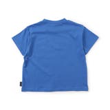 【ジュニア対応】POPグラフィック半袖Tシャツ | F.O.Online Store | 詳細画像3