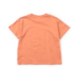 【ジュニア対応】POPグラフィック半袖Tシャツ | F.O.Online Store | 詳細画像30