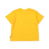 【ジュニア対応】POPグラフィック半袖Tシャツ | F.O.Online Store | 詳細画像31