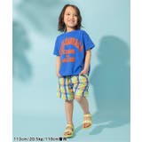 【ジュニア対応】POPグラフィック半袖Tシャツ | F.O.Online Store | 詳細画像4