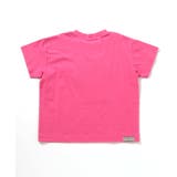 【リンク】ロゴサガラワッペンTシャツ | F.O.Online Store | 詳細画像11 