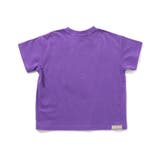 【リンク】ロゴサガラワッペンTシャツ | F.O.Online Store | 詳細画像16 