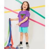 【リンク】ロゴサガラワッペンTシャツ | F.O.Online Store | 詳細画像18 
