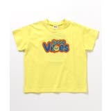 【リンク】ロゴサガラワッペンTシャツ | F.O.Online Store | 詳細画像27 