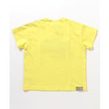 【リンク】ロゴサガラワッペンTシャツ | F.O.Online Store | 詳細画像28 