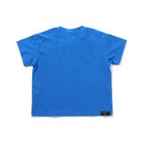 【リンク】ロゴサガラワッペンTシャツ | F.O.Online Store | 詳細画像3 