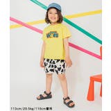 【リンク】ロゴサガラワッペンTシャツ | F.O.Online Store | 詳細画像30 