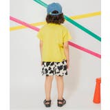 【リンク】ロゴサガラワッペンTシャツ | F.O.Online Store | 詳細画像31 