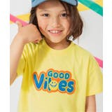 【リンク】ロゴサガラワッペンTシャツ | F.O.Online Store | 詳細画像32 