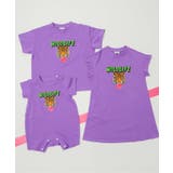 【リンク】ロゴサガラワッペンTシャツ | F.O.Online Store | 詳細画像37 