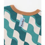 【リンク】イロイロ総柄Tシャツ(セットアップ可) | F.O.Online Store | 詳細画像14