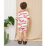 【リンク】イロイロ総柄Tシャツ(セットアップ可) | F.O.Online Store | 詳細画像21