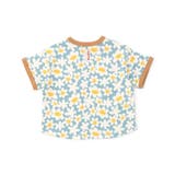 【リンク】イロイロ総柄Tシャツ(セットアップ可) | F.O.Online Store | 詳細画像22