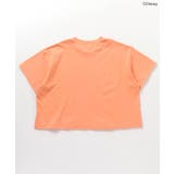 【リンク】ディズニーキャラクター／Tシャツ | F.O.Online Store | 詳細画像11 