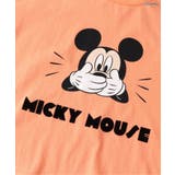 【リンク】ディズニーキャラクター／Tシャツ | F.O.Online Store | 詳細画像12 