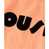 【リンク】ディズニーキャラクター／Tシャツ | F.O.Online Store | 詳細画像13 
