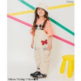 【リンク】ディズニーキャラクター／Tシャツ | F.O.Online Store | 詳細画像14 