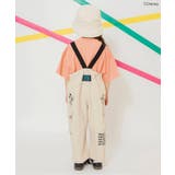【リンク】ディズニーキャラクター／Tシャツ | F.O.Online Store | 詳細画像15 