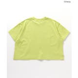 【リンク】ディズニーキャラクター／Tシャツ | F.O.Online Store | 詳細画像17 