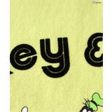【リンク】ディズニーキャラクター／Tシャツ | F.O.Online Store | 詳細画像20 
