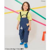 【リンク】ディズニーキャラクター／Tシャツ | F.O.Online Store | 詳細画像22 