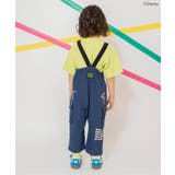 【リンク】ディズニーキャラクター／Tシャツ | F.O.Online Store | 詳細画像23 