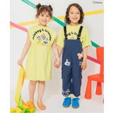 【リンク】ディズニーキャラクター／Tシャツ | F.O.Online Store | 詳細画像24 