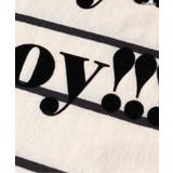 【リンク】ディズニーキャラクター／Tシャツ | F.O.Online Store | 詳細画像6 
