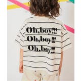 【リンク】ディズニーキャラクター／Tシャツ | F.O.Online Store | 詳細画像9 