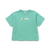 リゾートグラフィックTシャツ | F.O.Online Store | 詳細画像13 