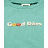 リゾートグラフィックTシャツ | F.O.Online Store | 詳細画像15 