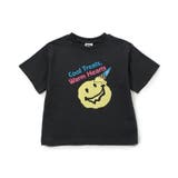 リゾートグラフィックTシャツ | F.O.Online Store | 詳細画像2