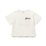 リゾートグラフィックTシャツ | F.O.Online Store | 詳細画像20 