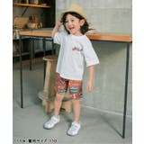 リゾートグラフィックTシャツ | F.O.Online Store | 詳細画像23 