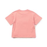 リゾートグラフィックTシャツ | F.O.Online Store | 詳細画像24 