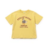 リゾートグラフィックTシャツ | F.O.Online Store | 詳細画像26 