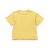 リゾートグラフィックTシャツ | F.O.Online Store | 詳細画像27 
