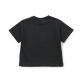 リゾートグラフィックTシャツ | F.O.Online Store | 詳細画像3 