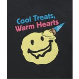 リゾートグラフィックTシャツ | F.O.Online Store | 詳細画像4 