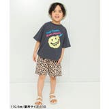 リゾートグラフィックTシャツ | F.O.Online Store | 詳細画像5 