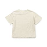 リゾートグラフィックTシャツ | F.O.Online Store | 詳細画像8