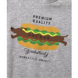 バラエティーグラフィックTシャツ | F.O.Online Store | 詳細画像10