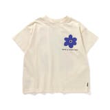 バラエティーグラフィックTシャツ | F.O.Online Store | 詳細画像12