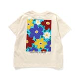 バラエティーグラフィックTシャツ | F.O.Online Store | 詳細画像13