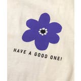 バラエティーグラフィックTシャツ | F.O.Online Store | 詳細画像14
