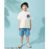バラエティーグラフィックTシャツ | F.O.Online Store | 詳細画像15