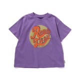 バラエティーグラフィックTシャツ | F.O.Online Store | 詳細画像18
